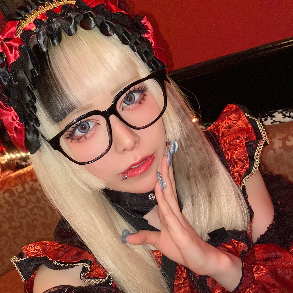 じゅり