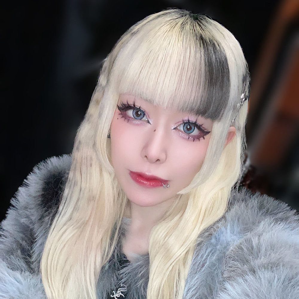 じゅり