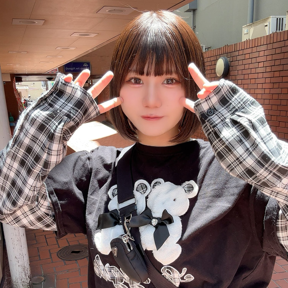 りんね