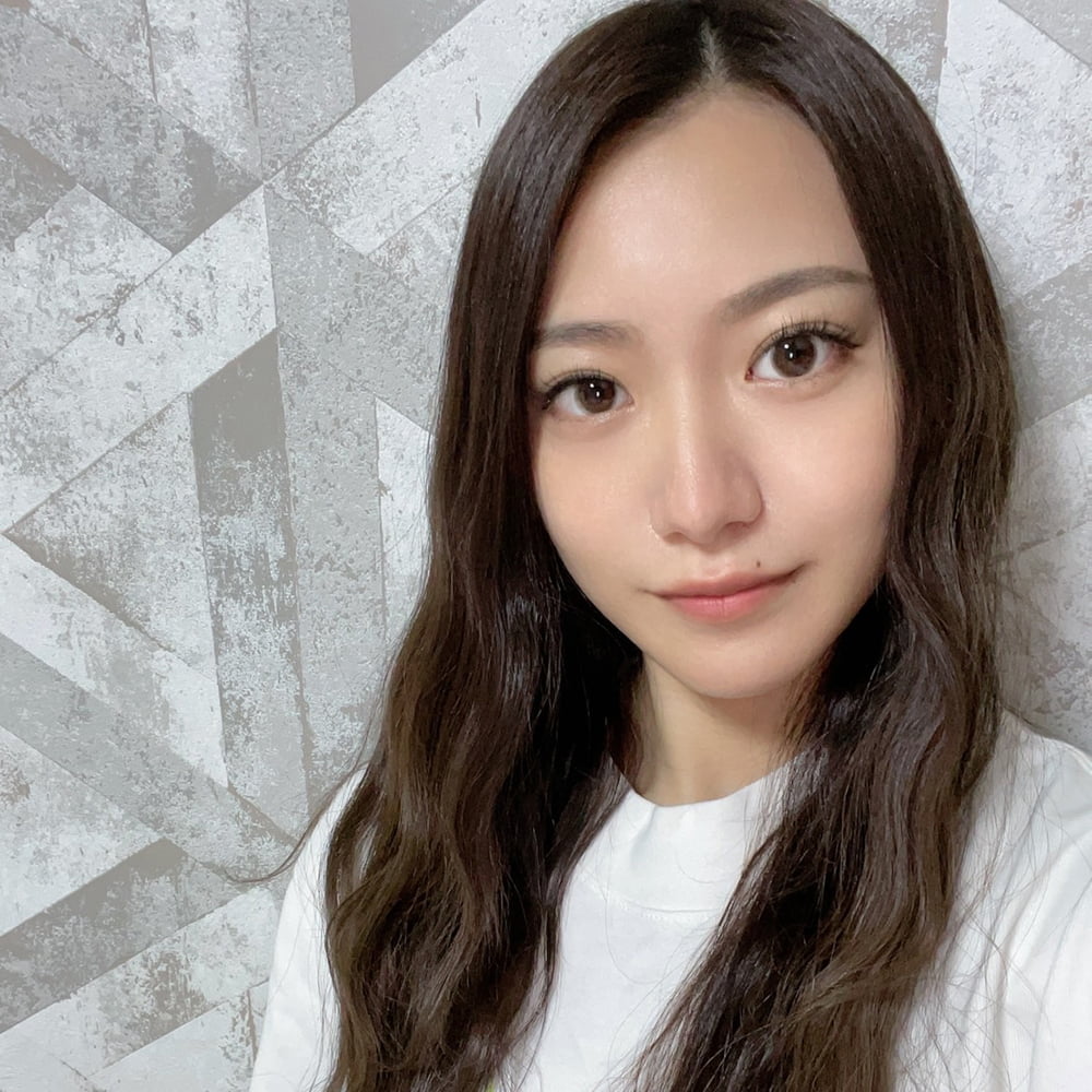 えみちゃんまん