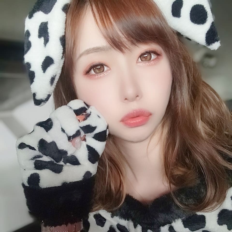 まりえる