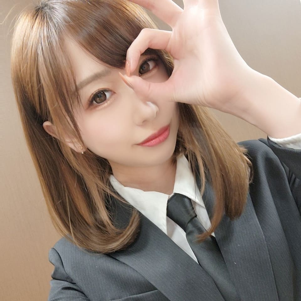でちゃう Girls Editors まりえる