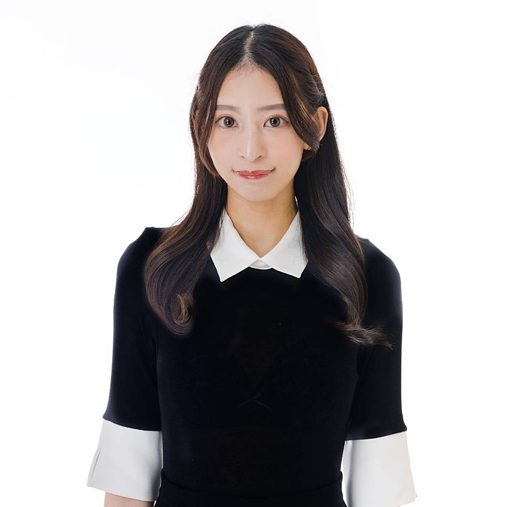 美山くれあ