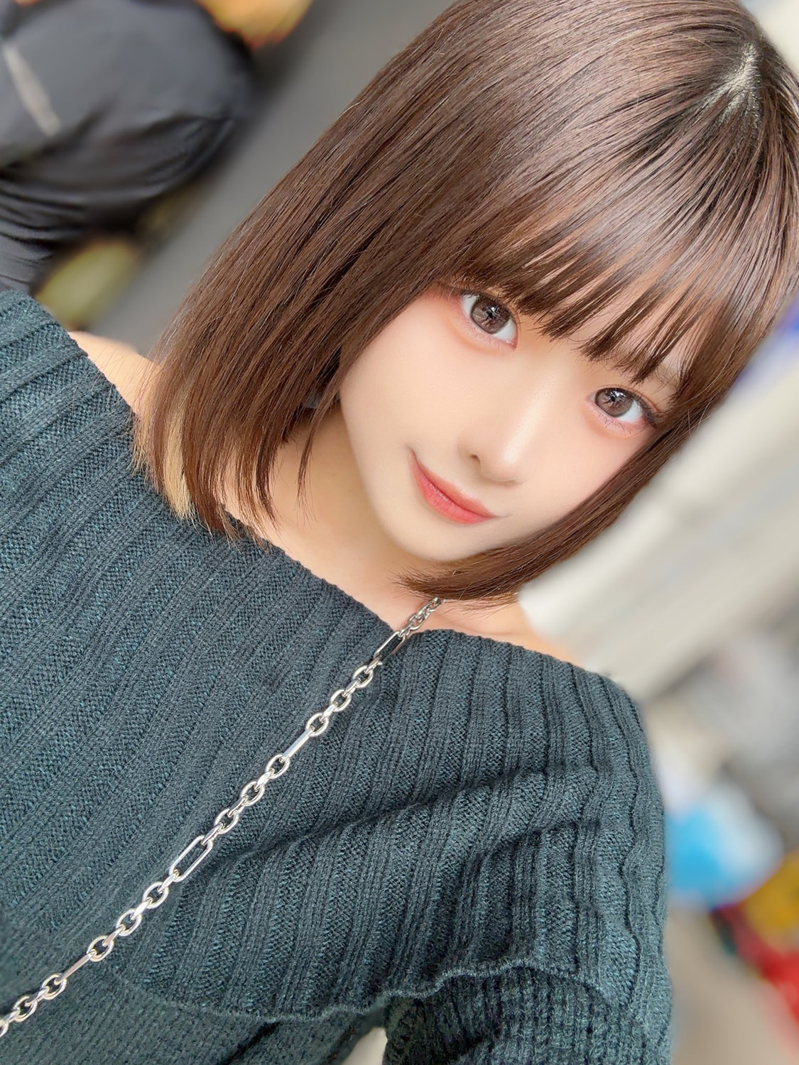 りおねる でちゃう! GIRLS' EDITORS | りおねる