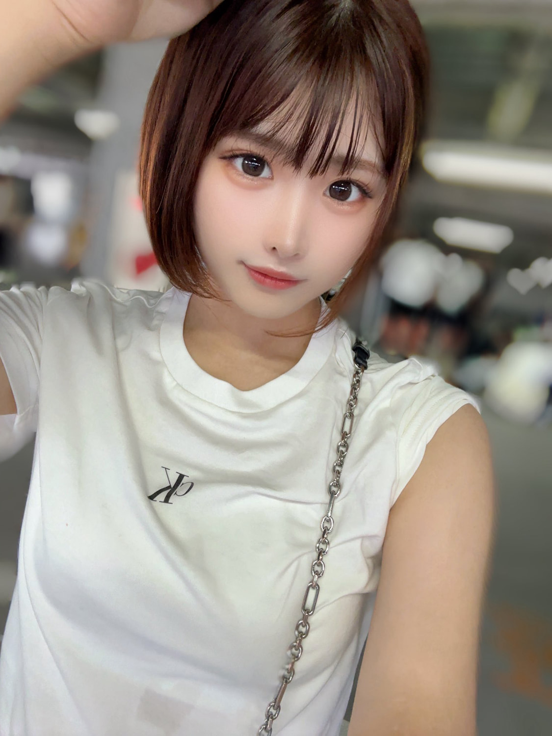 りおねる りおねる🌙でちゃう！ (@rioneru_331) / Posts / X