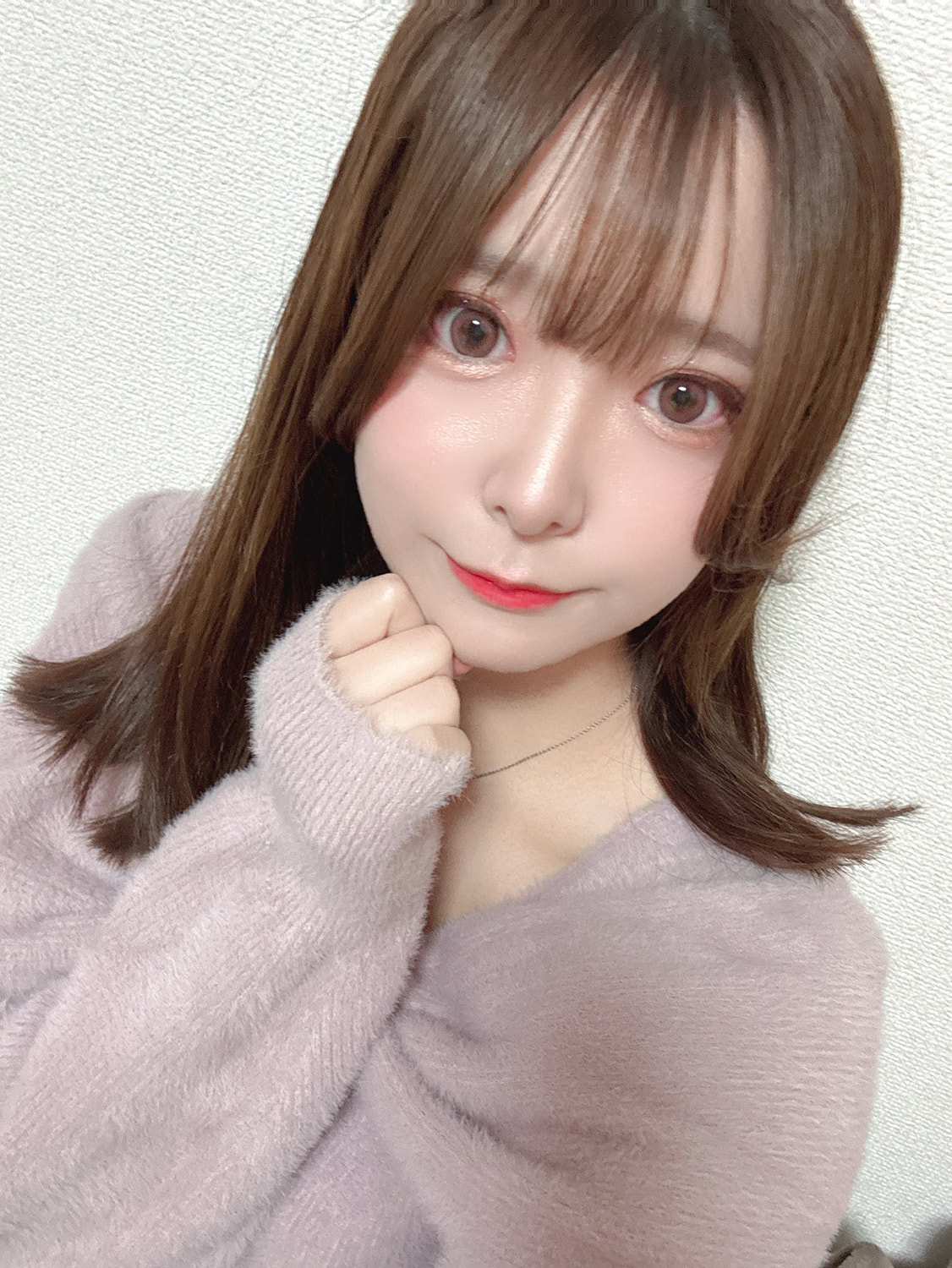 でちゃう! GIRLS' EDITORS | さちゃん